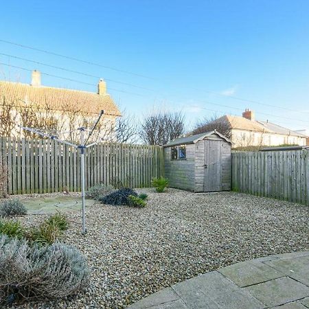 Coast View Vila Beadnell Exterior foto